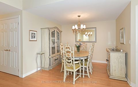 Photo 6 at 504 - 3085 Bloor Street W, Queensway, Toronto