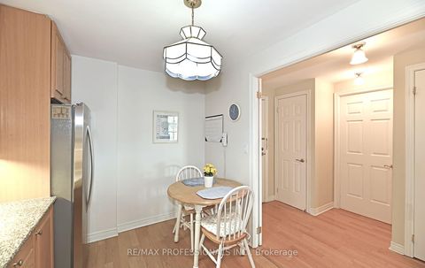 Photo 13 at 504 - 3085 Bloor Street W, Queensway, Toronto