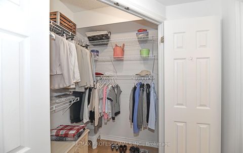 Photo 17 at 504 - 3085 Bloor Street W, Queensway, Toronto