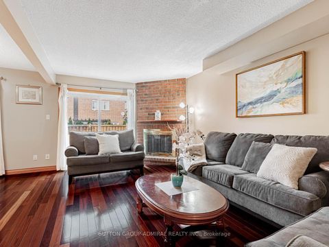 Photo 15 at 80 Bob O'Link Avenue, Glen Shields, Vaughan