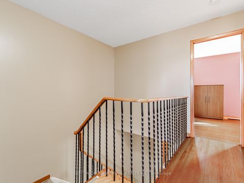 Photo 16 at 80 Bob O'Link Avenue, Glen Shields, Vaughan