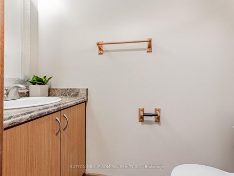 Photo 19 at 80 Bob O'Link Avenue, Glen Shields, Vaughan