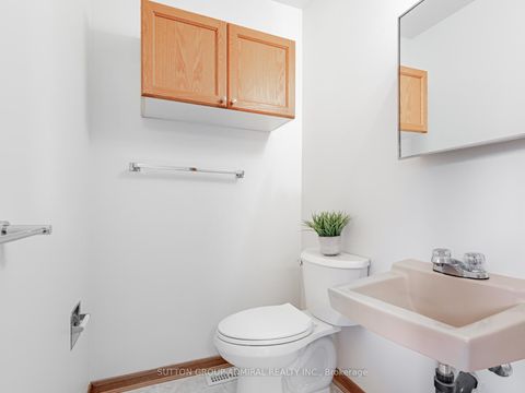 Photo 24 at 80 Bob O'Link Avenue, Glen Shields, Vaughan