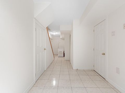 Photo 25 at 80 Bob O'Link Avenue, Glen Shields, Vaughan