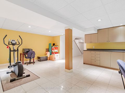 Photo 26 at 80 Bob O'Link Avenue, Glen Shields, Vaughan