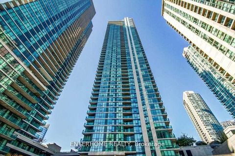 Photo 0 at 2906 - 18 Harbour Street, Waterfront Communities C1, Toronto