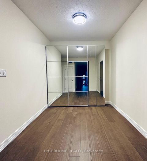 Photo 2 at 2906 - 18 Harbour Street, Waterfront Communities C1, Toronto