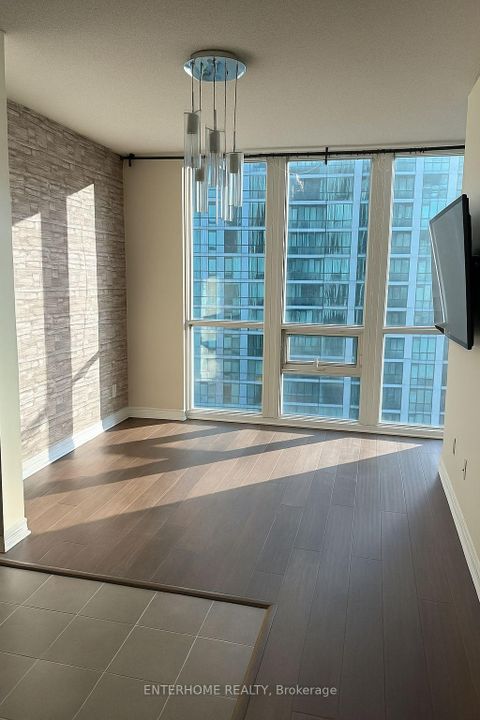 Photo 4 at 2906 - 18 Harbour Street, Waterfront Communities C1, Toronto