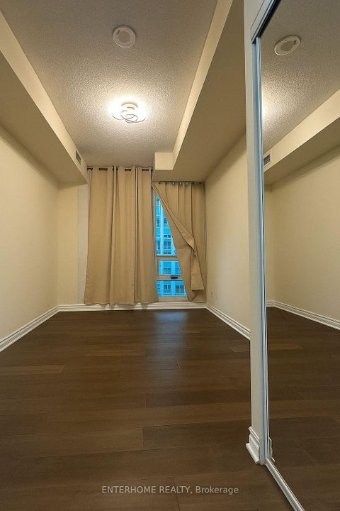 Photo 6 at 2906 - 18 Harbour Street, Waterfront Communities C1, Toronto