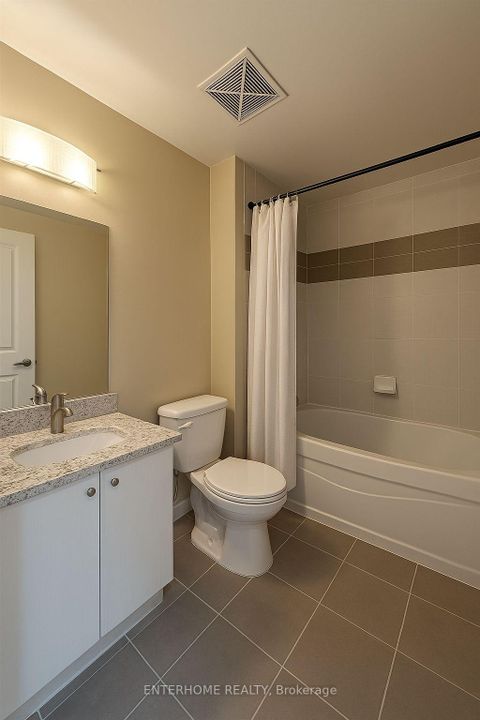 Photo 7 at 2906 - 18 Harbour Street, Waterfront Communities C1, Toronto