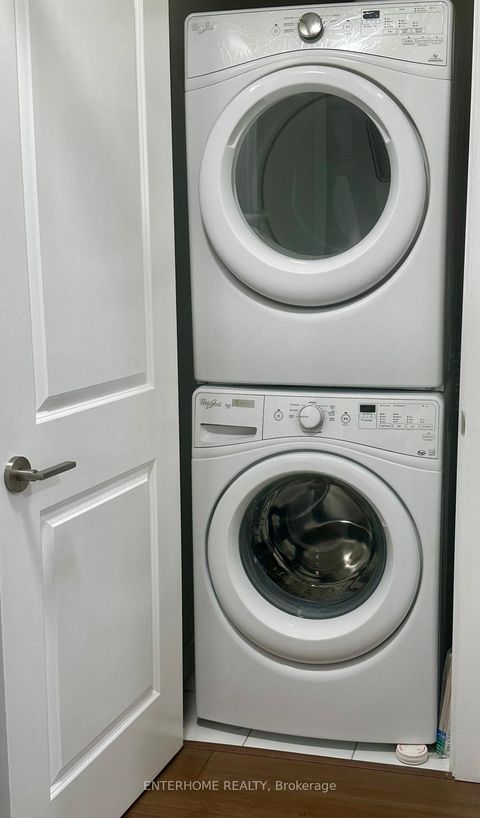 Photo 8 at 2906 - 18 Harbour Street, Waterfront Communities C1, Toronto