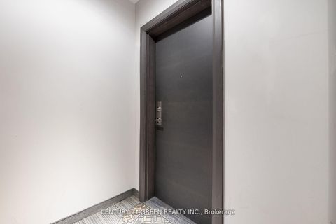 Photo 11 at 306 - 2370 Khalsa Gate, WM Westmount, Oakville