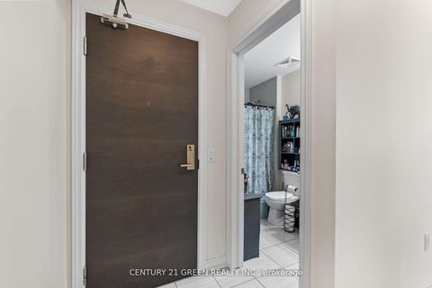 Photo 12 at 306 - 2370 Khalsa Gate, WM Westmount, Oakville