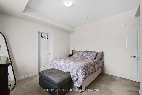 Photo 27 at 306 - 2370 Khalsa Gate, WM Westmount, Oakville