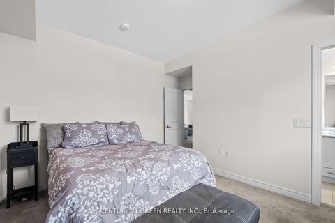 Photo 28 at 306 - 2370 Khalsa Gate, WM Westmount, Oakville