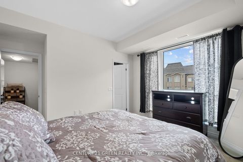Photo 29 at 306 - 2370 Khalsa Gate, WM Westmount, Oakville
