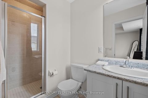 Photo 30 at 306 - 2370 Khalsa Gate, WM Westmount, Oakville