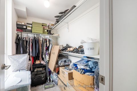 Photo 31 at 306 - 2370 Khalsa Gate, WM Westmount, Oakville