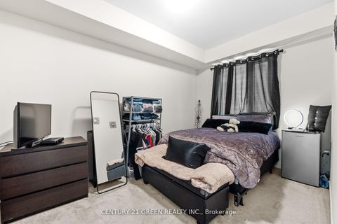 Photo 32 at 306 - 2370 Khalsa Gate, WM Westmount, Oakville