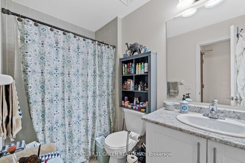 Photo 34 at 306 - 2370 Khalsa Gate, WM Westmount, Oakville