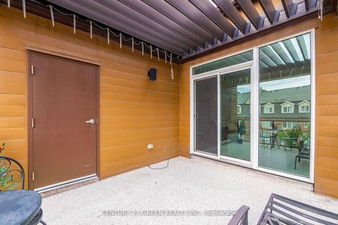 Photo 38 at 306 - 2370 Khalsa Gate, WM Westmount, Oakville