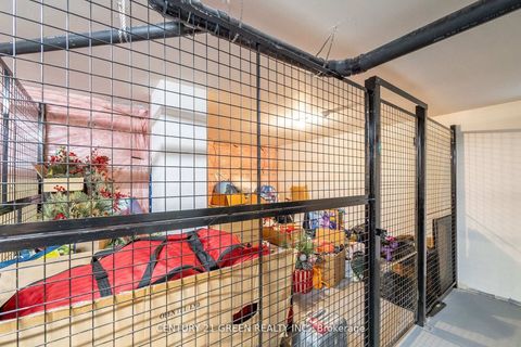 Photo 43 at 306 - 2370 Khalsa Gate, WM Westmount, Oakville