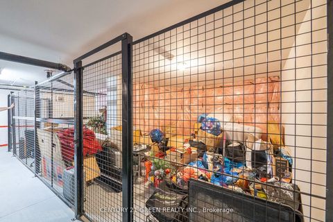 Photo 44 at 306 - 2370 Khalsa Gate, WM Westmount, Oakville