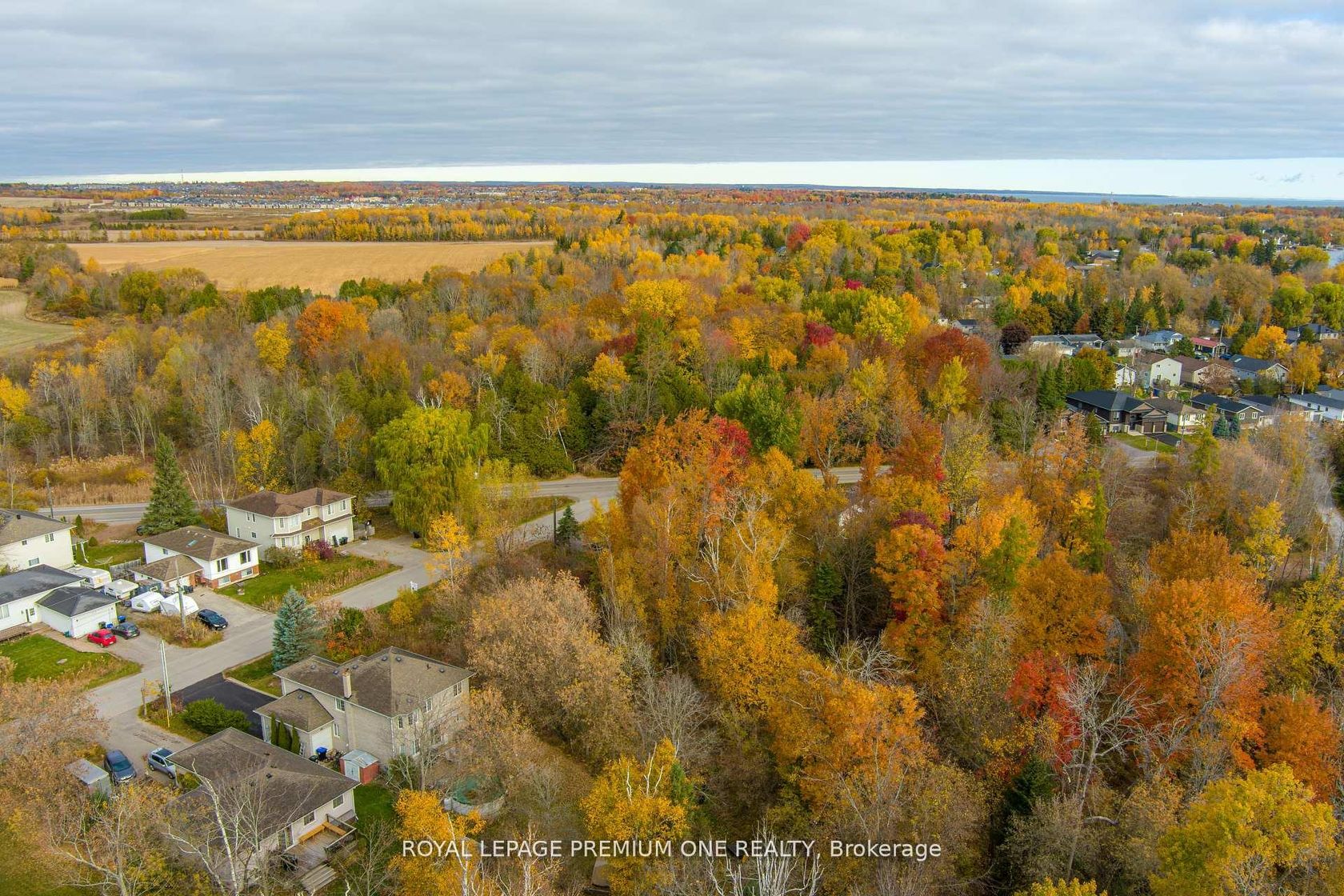 909B Willow Street, Lefroy, Innisfil photo number 2