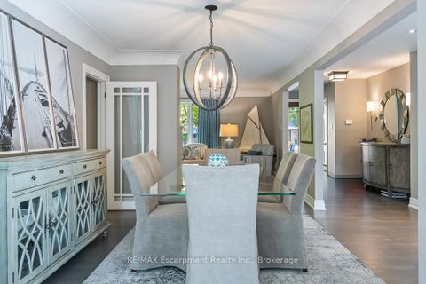 Photo 6 at 278 Carolyn Drive, CO Central, Oakville