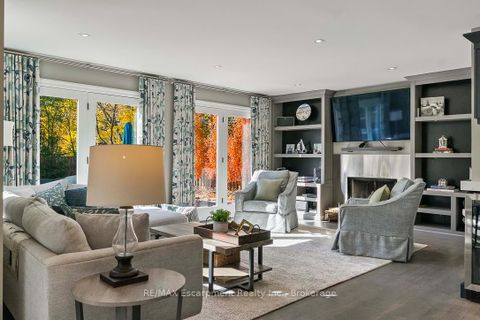 Photo 18 at 278 Carolyn Drive, CO Central, Oakville