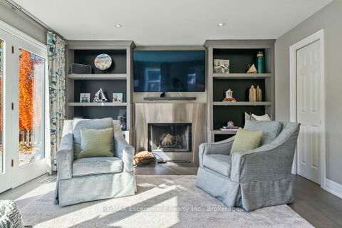 Photo 19 at 278 Carolyn Drive, CO Central, Oakville