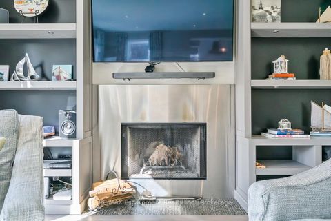 Photo 20 at 278 Carolyn Drive, CO Central, Oakville