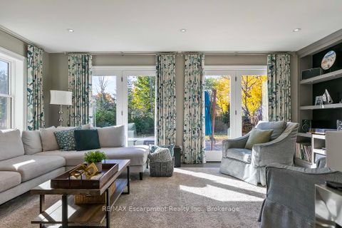 Photo 21 at 278 Carolyn Drive, CO Central, Oakville