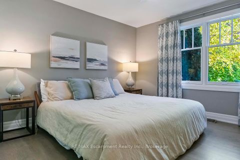 Photo 23 at 278 Carolyn Drive, CO Central, Oakville