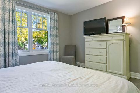 Photo 25 at 278 Carolyn Drive, CO Central, Oakville