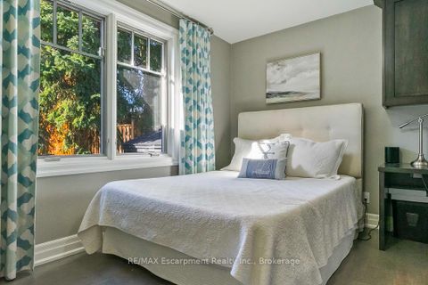 Photo 26 at 278 Carolyn Drive, CO Central, Oakville