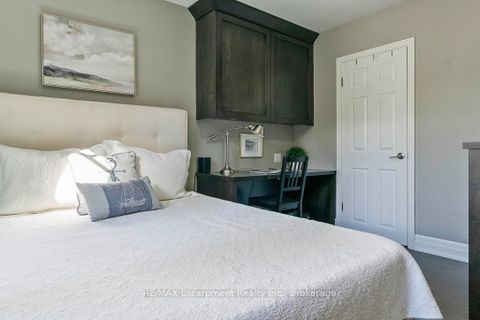 Photo 27 at 278 Carolyn Drive, CO Central, Oakville