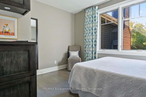 Photo 28 at 278 Carolyn Drive, CO Central, Oakville