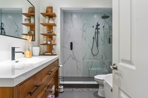 Photo 29 at 278 Carolyn Drive, CO Central, Oakville