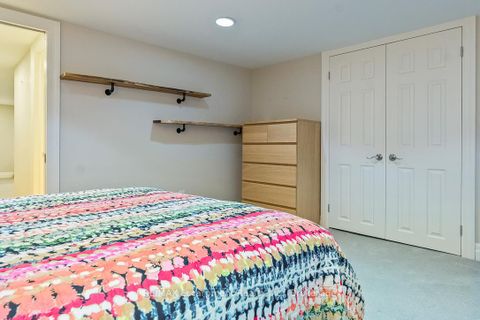 Photo 36 at 278 Carolyn Drive, CO Central, Oakville