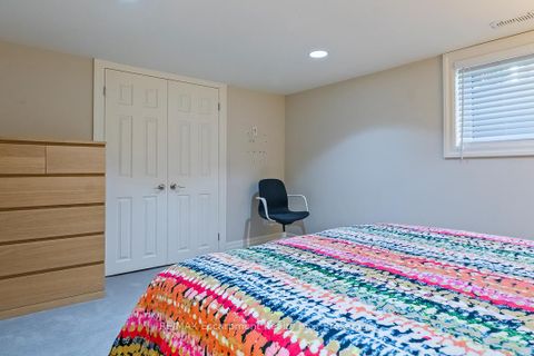 Photo 37 at 278 Carolyn Drive, CO Central, Oakville