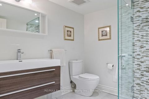 Photo 38 at 278 Carolyn Drive, CO Central, Oakville