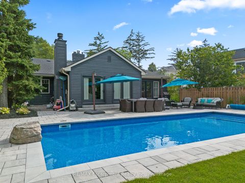 Photo 43 at 278 Carolyn Drive, CO Central, Oakville