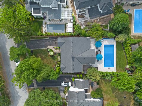 Photo 48 at 278 Carolyn Drive, CO Central, Oakville