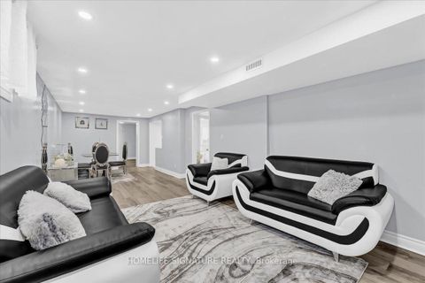 Photo 22 at 83 Pachino Boulevard, Maryvale, Toronto