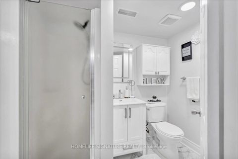 Photo 29 at 83 Pachino Boulevard, Maryvale, Toronto