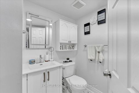 Photo 30 at 83 Pachino Boulevard, Maryvale, Toronto