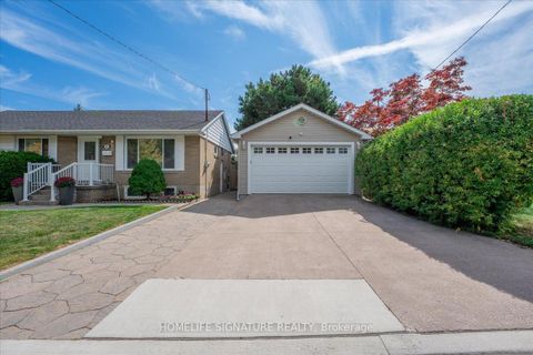 Photo 45 at 83 Pachino Boulevard, Maryvale, Toronto