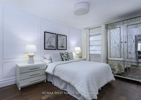 Photo 8 at 12 Brentwood Road S, Queensway, Toronto