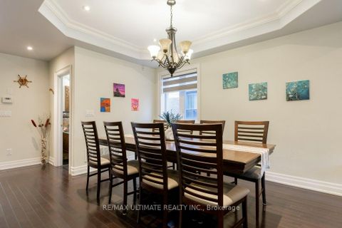 Photo 13 at 21 Thornton Avenue, Fairbank, Toronto